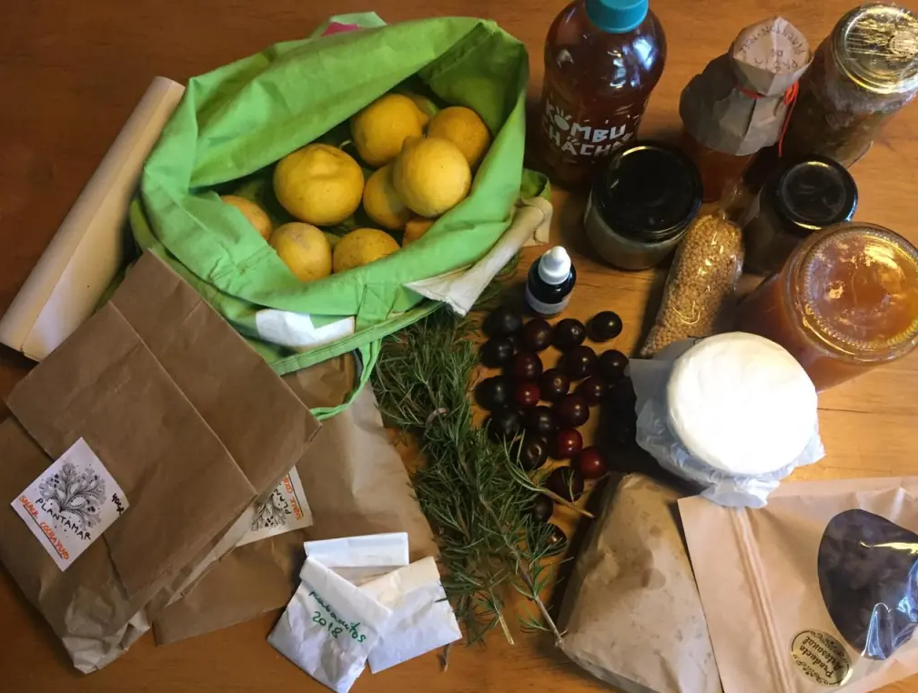  Fotografía: cortesía 